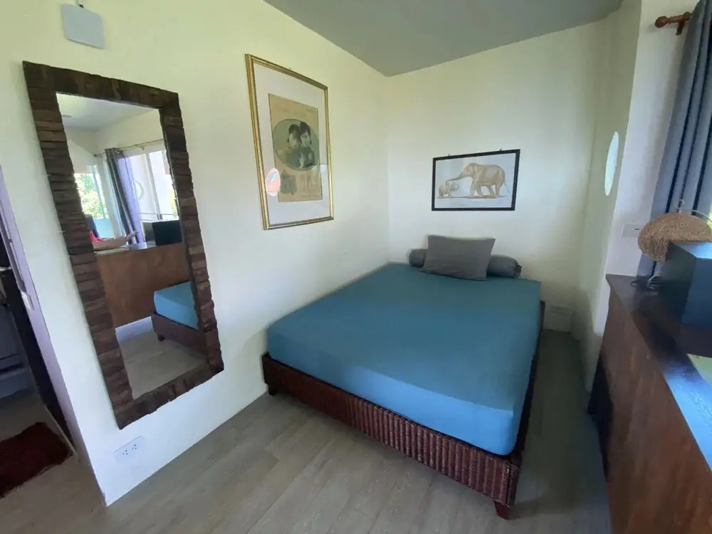 Ко-Мак: The Penthouse Koh Mak With Stunning 360 Degree View Over the Islands of Trat