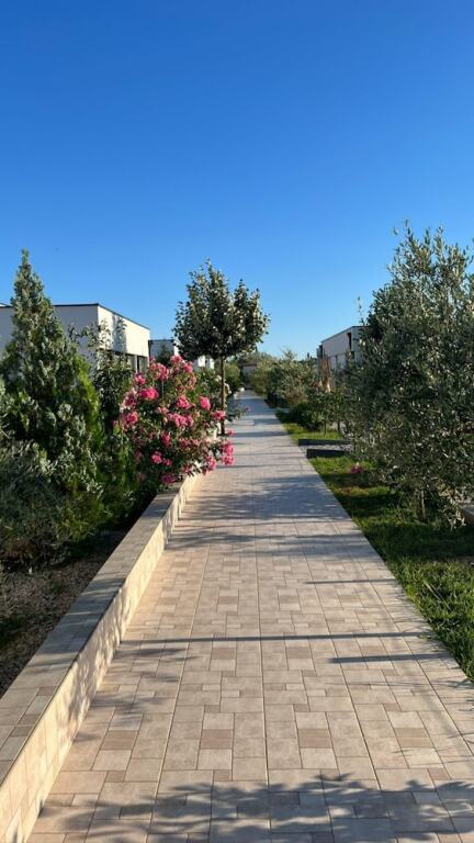 Imperial Resort — фото 1