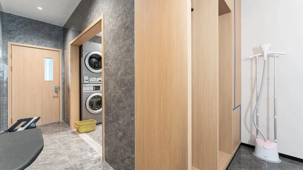 Чанша: Holiday Inn Express Changsha University Tech City, an IHG Hotel