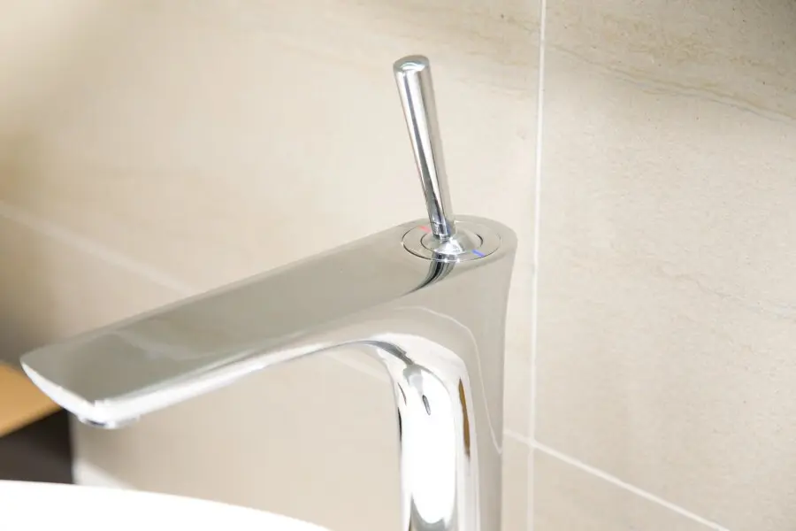 Шэньчжэнь: Lavande Hotels Shenzhen Longgang Dayun Center Jixiang Metro Station