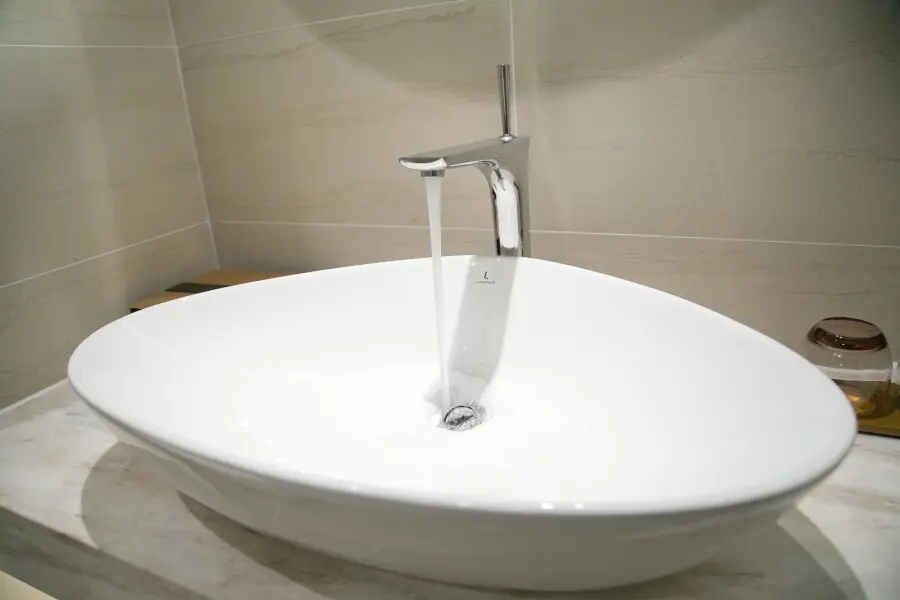Шэньчжэнь: Lavande Hotels Shenzhen Longgang Dayun Center Jixiang Metro Station