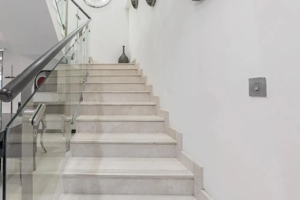 Дубай: Duplex 4BR J B R Architectural Triumphs Beach, Dubai