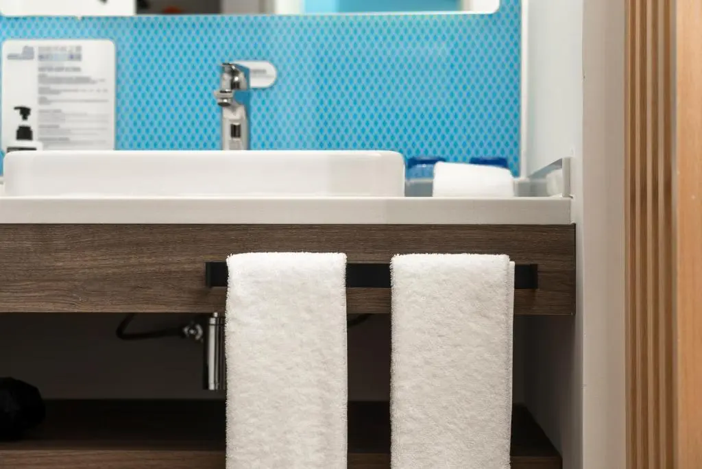 Мэйшань: Holiday Inn Express Meishan Dongpo, an IHG Hotel