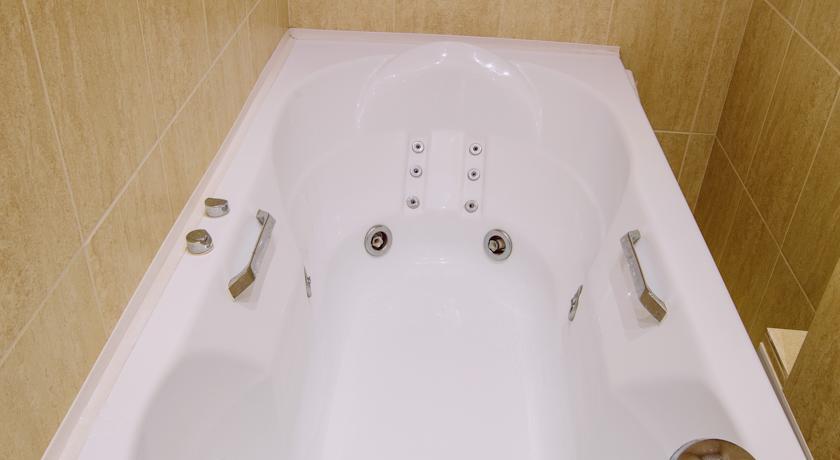 Москва: Bm Hostel Arbat