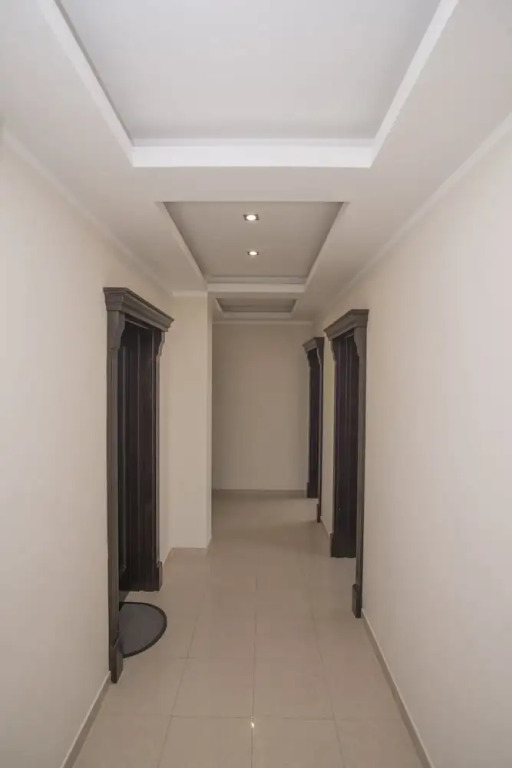 Будва: Helena Apartments