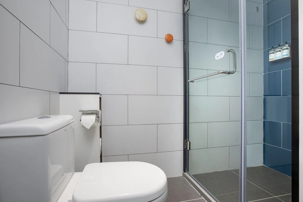 Гуйян: Holiday Inn Express Guiyang Qingyan, an IHG Hotel