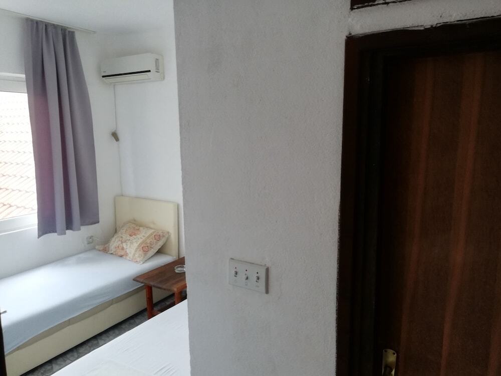 Добро Вода: Apartmens & rooms Sunset
