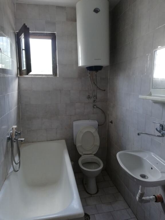 Добро Вода: Apartmens & rooms Sunset