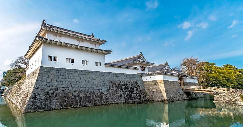 Шэньчжэнь: Pai Hotel Guangzhou North Gate of Chimelong Branch