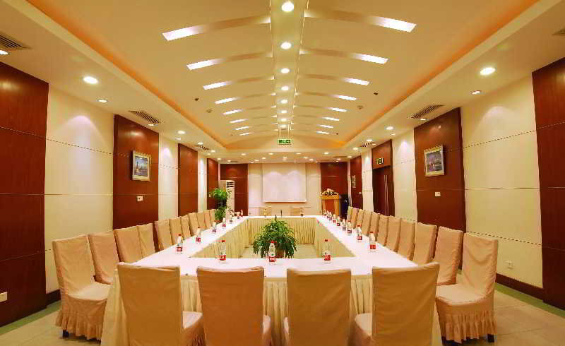 Уси: Jinjiang Inn Wuxi Central Station Branch