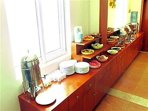 Наньтун: GreenTree Inn Jiangsu Nantong Rudong Bus Station Express Hotel