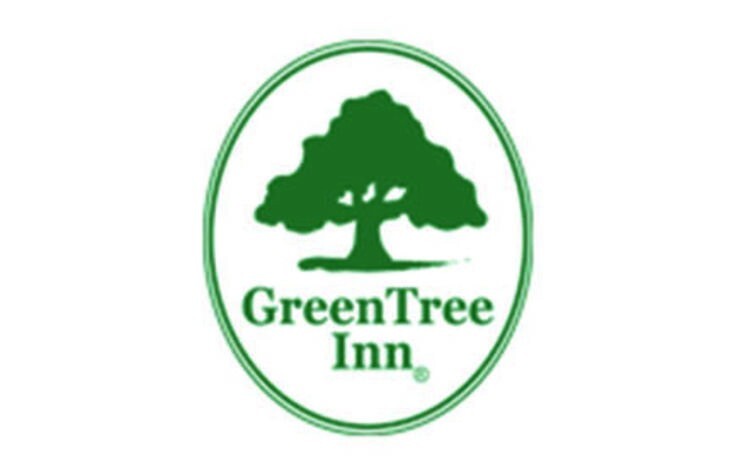 Пекин: GreenTree Inn Beijing Shunyi District Fengbo Subway Station Hotel
