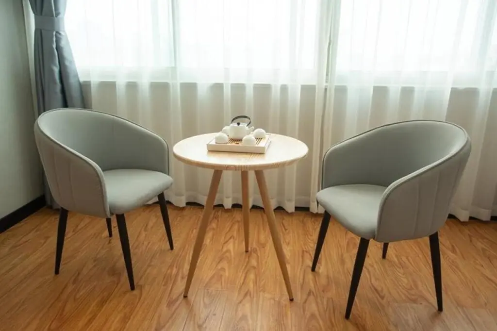 Цзаочжуан: Greentree Inn Shandong Zaozhuang City Shizhong Dis