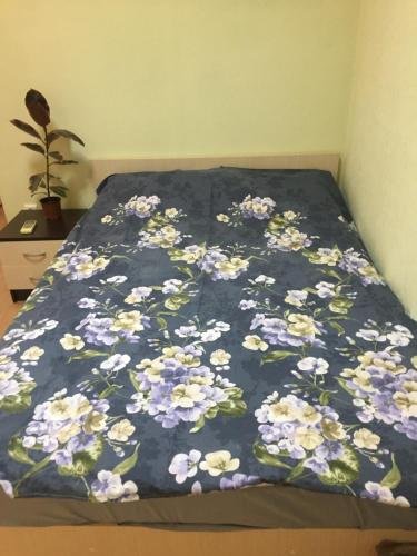 Москва: Mini-Hotel Novy Arbat 2