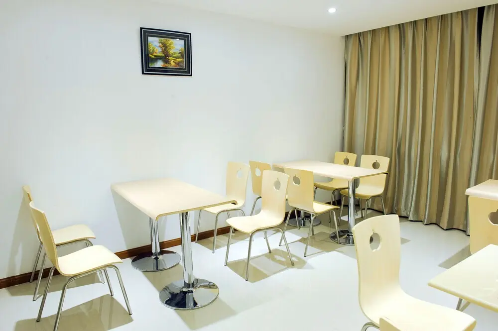 Чанчжоу: GreenTree Inn Changzhou Changwu Gufang Road Express Hotel