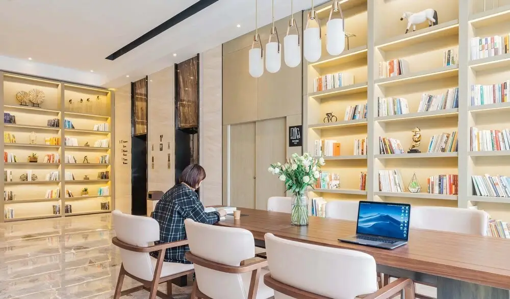 Хэфэй: Yaduo Hotel 1912 Block Wangjiangxi Road Hefei