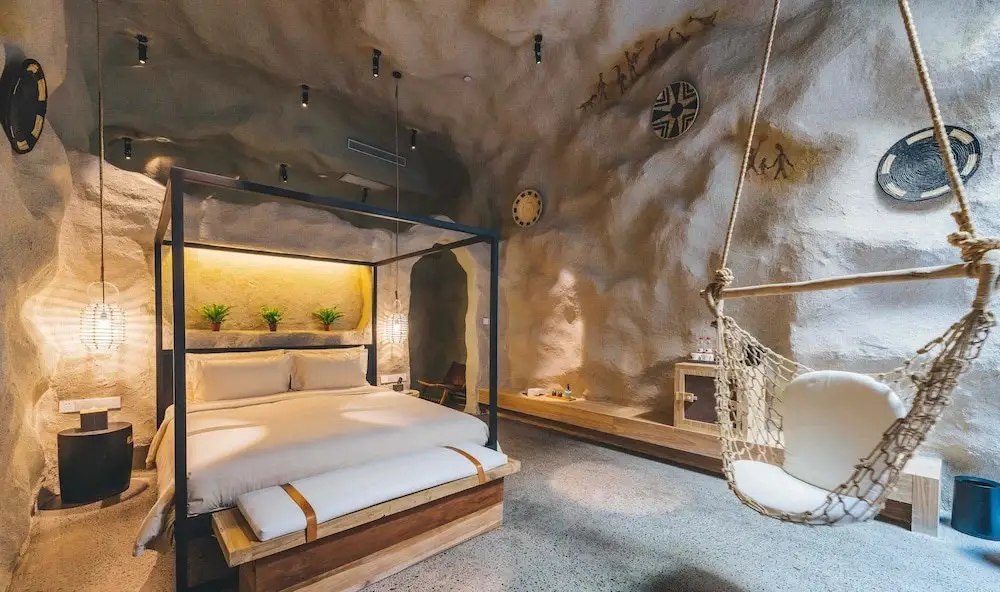 Хэфэй: Yaduo Hotel 1912 Block Wangjiangxi Road Hefei