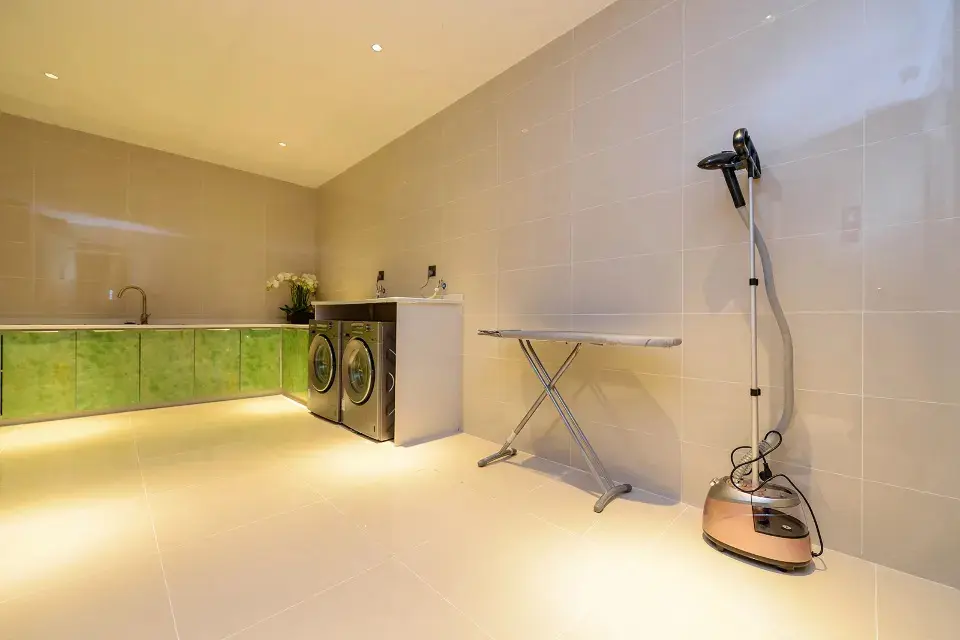 Гуйян: Echarm Hotel Guiyang Longdongbao International Airport Outlets