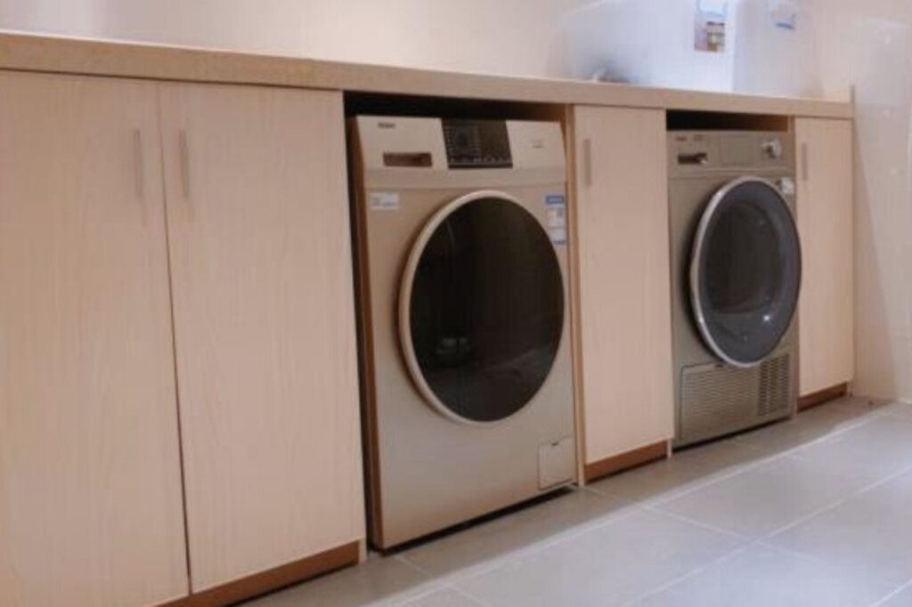 Шэньчжэнь: City Comfort Inn (Shenzhen Convention and Exhibition Center Huaqiangbei Metro Station)