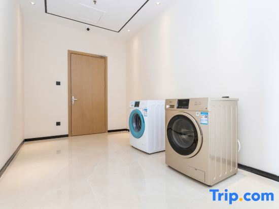 Чжаньцзян: City Comfort Inn (Suixi Quanfeng Plaza)