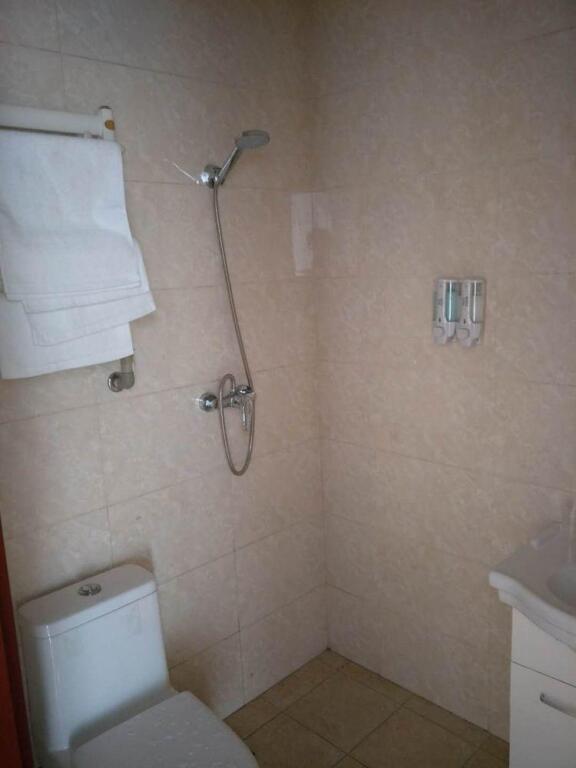 Пекин: Beijing Jinghang Home Express Hotel