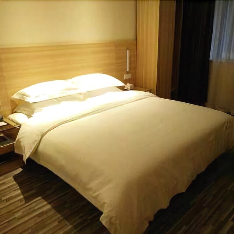 Суншань: Chengshibianjie