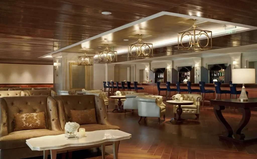 Чифэн: Yulong State Guest Hotel Chifeng