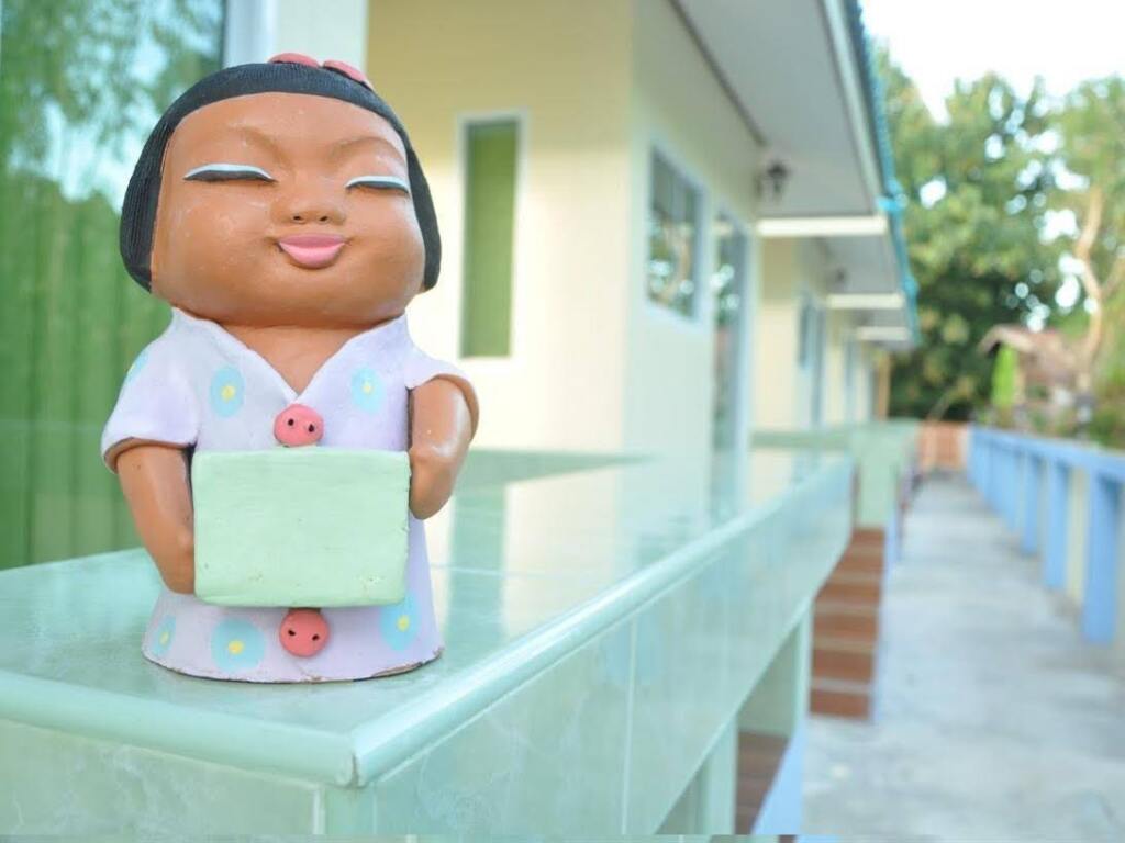 Inlove @ Surin Resort — фото 1