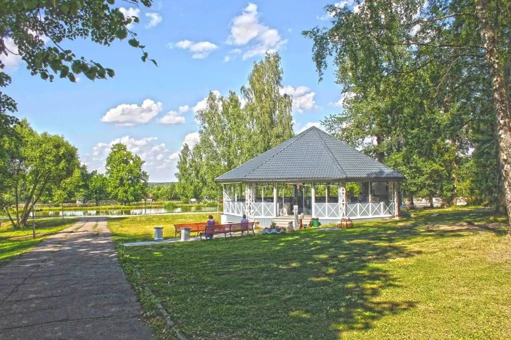 Талицы: Sofrino