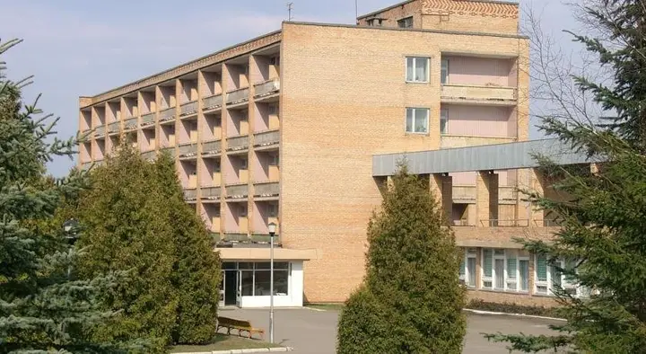 Талицы: Sofrino