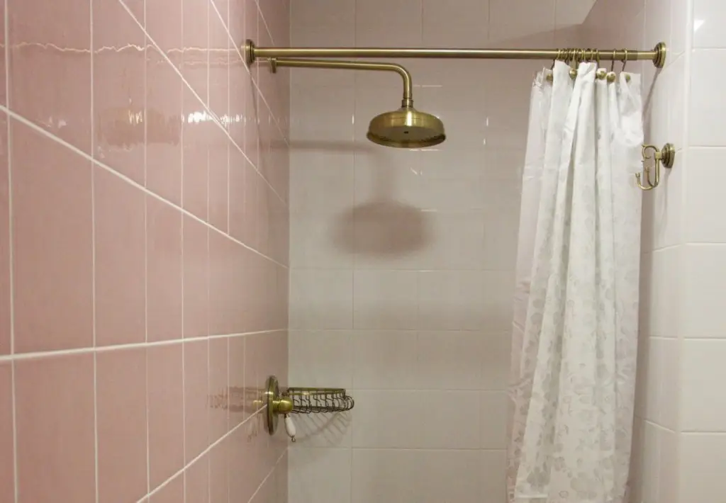 Москва: Volhonka Hostel