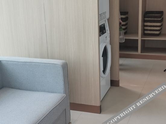 Фошань: Holiday Inn Express Foshan Beijiao