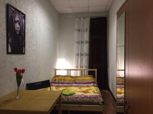 Санкт-Петербург: Apartments Perfect