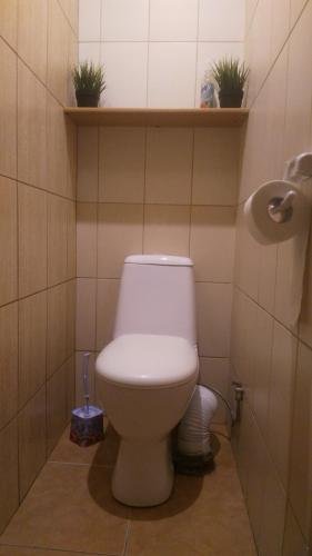 Санкт-Петербург: Apartments Perfect