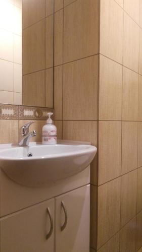 Санкт-Петербург: Apartments Perfect