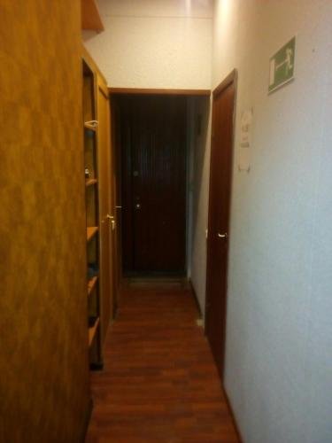Санкт-Петербург: Apartments Perfect