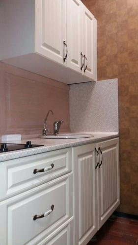 Санкт-Петербург: Apartments Perfect