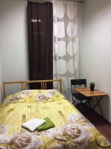 Санкт-Петербург: Apartments Perfect