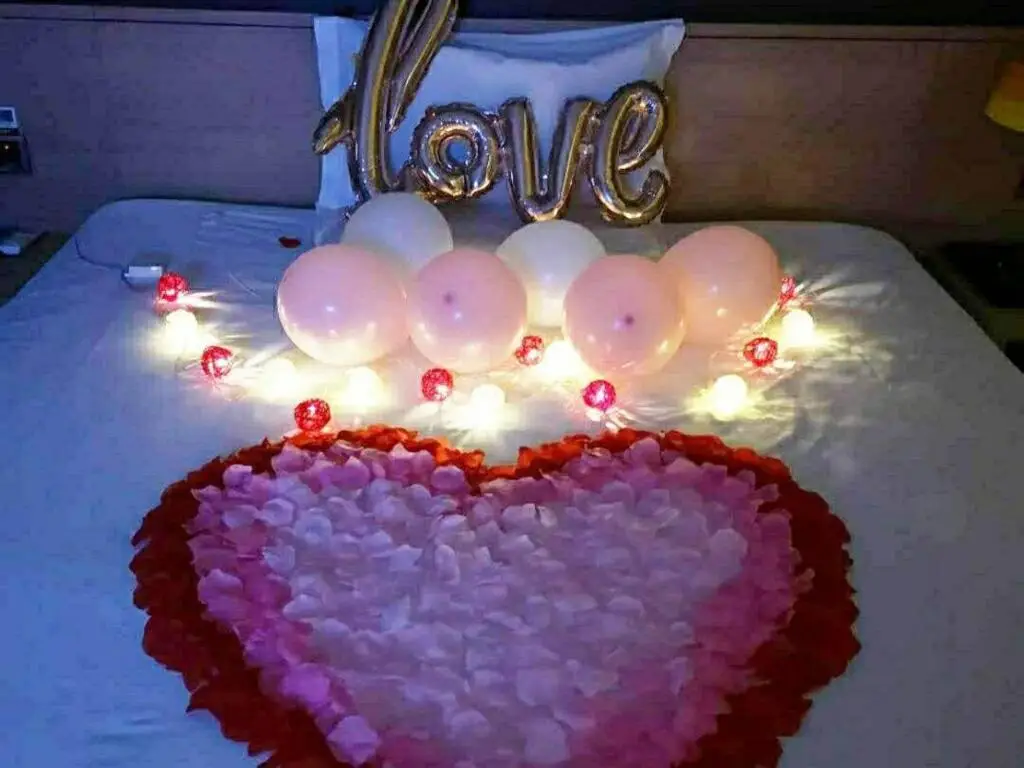 Баодин: IU Hotel Baoding Yuhua Dong Road