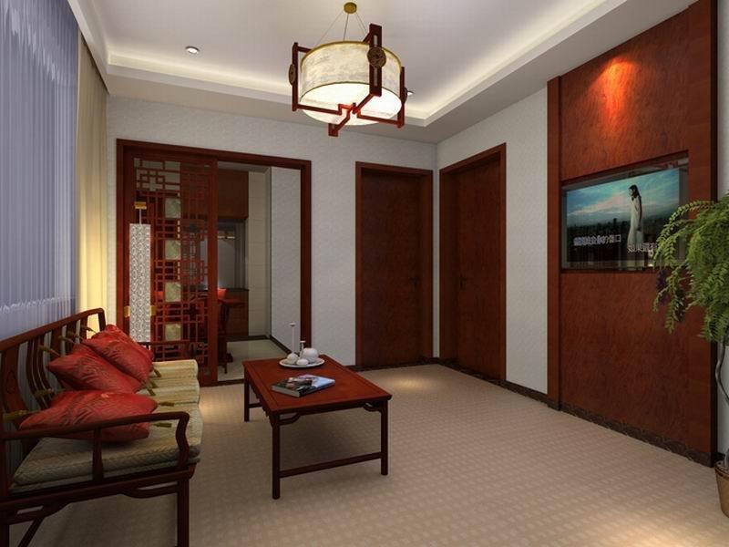 Best Western Shenzhen Peng Fu Hotel — фото 1