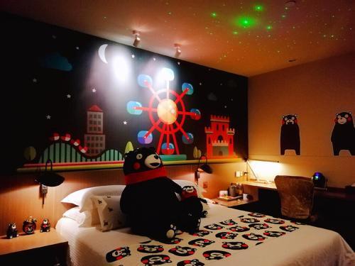 Цзюцюань: Jinjiang Inn Select Dunhuang Miao Street