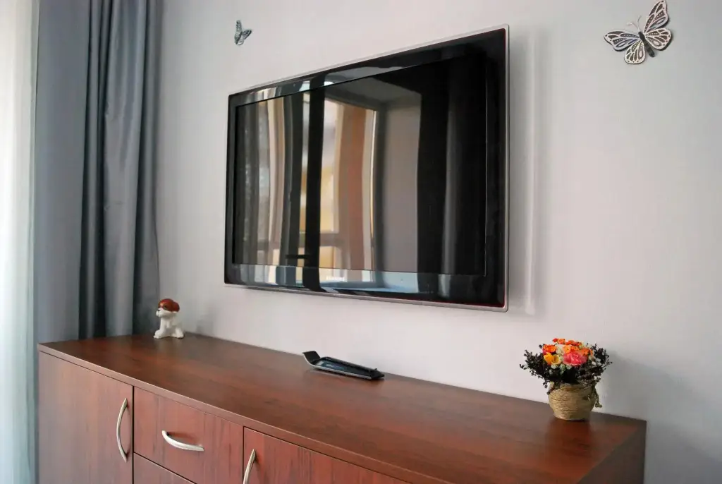 Зеленоградск: Apartments Malina (Апартментс Малина) на проезде Балтийский