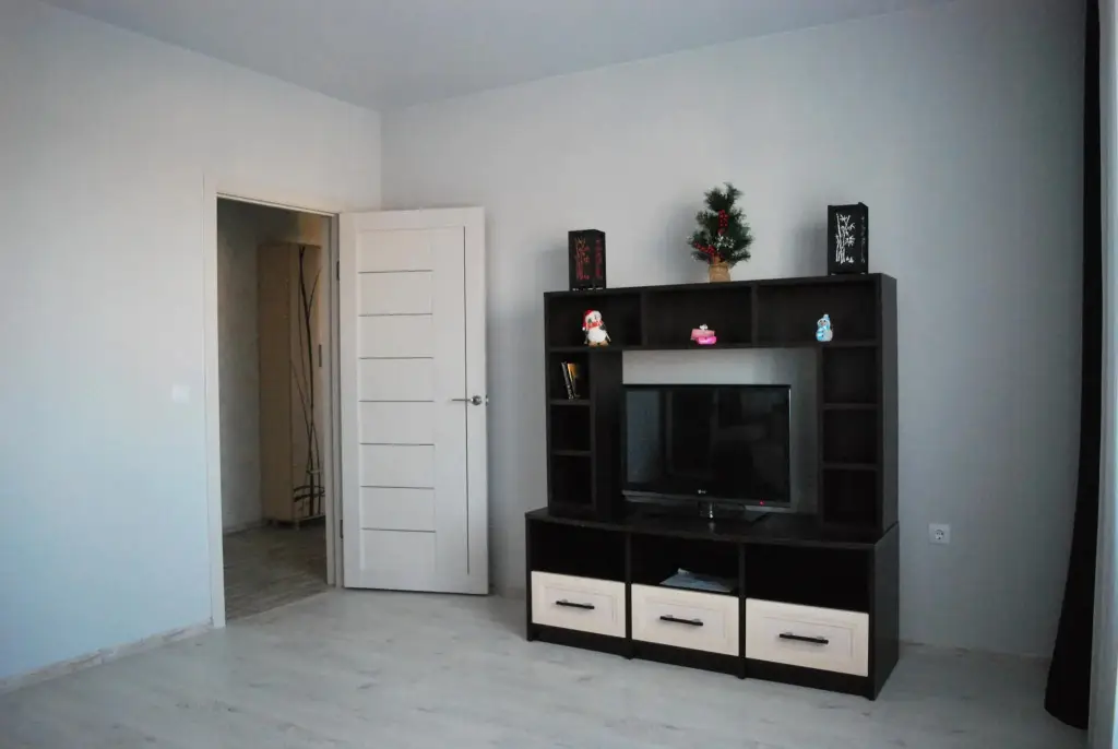 Зеленоградск: Apartments Malina (Апартментс Малина) на проезде Балтийский