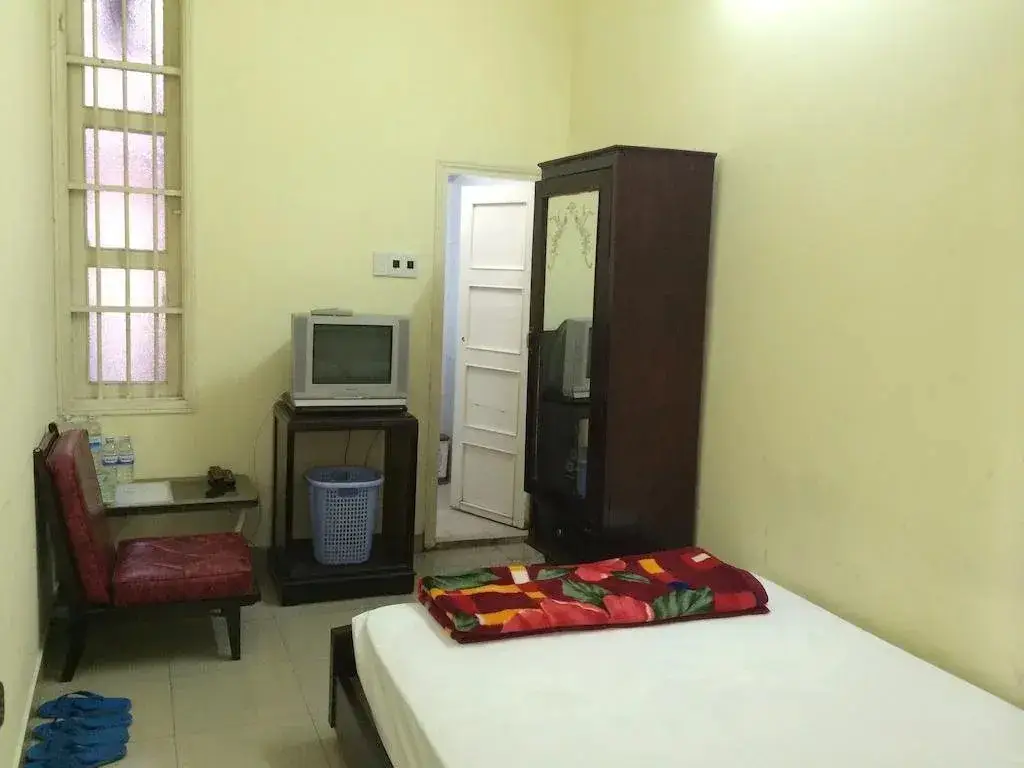 Дананг: Thuan An Hotel