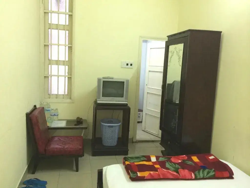 Дананг: Thuan An Hotel