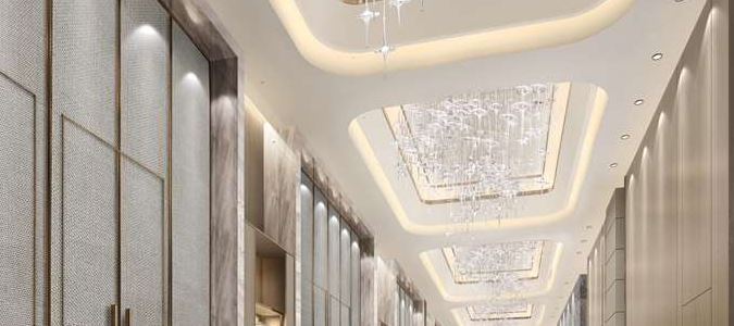 Шэньчжэнь: Doubletree By Hilton Shenzhen Longhua