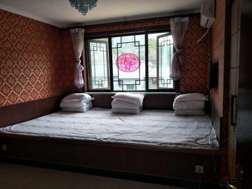 Пекин: Feng Cheng Xiang Folk Farm Stay