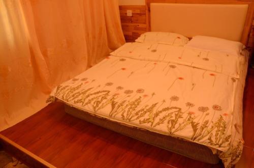 Чжанцзяцзе: Zhangjiajie Xiangli Happy Homestay