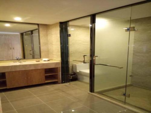 Санья: Sanya YaBuLun Healing Resort