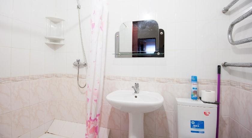 Анапа: Guest House Glories